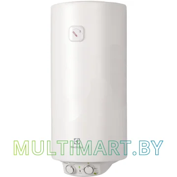 Водонагреватель Electrolux EWH 30 Heatronic Slim DryHeat